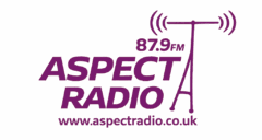 Aspect Radio 87.9FM